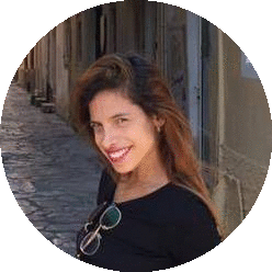 Clean Joy Kundenmeinungen