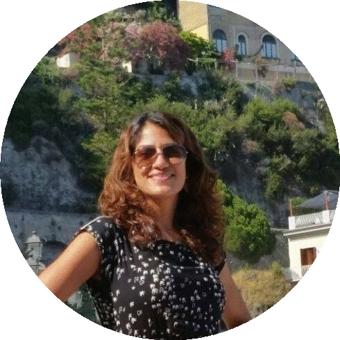 Clean Joy Kundenmeinungen