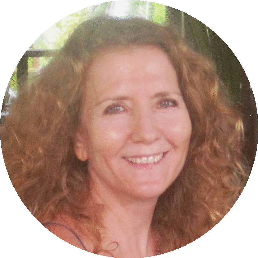 Clean Joy Kundenmeinungen