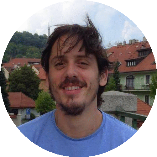 Clean Joy Kundenmeinungen