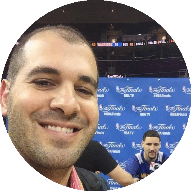 Clean Joy Kundenmeinungen