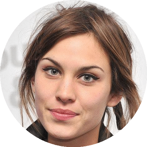 Clean Joy Kundenmeinungen