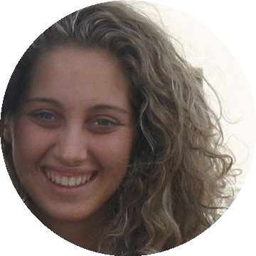 Clean Joy Kundenmeinungen