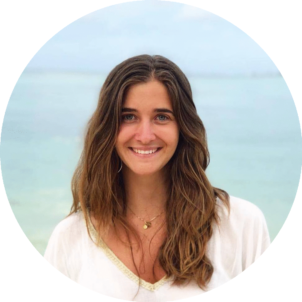 Clean Joy Kundenmeinungen